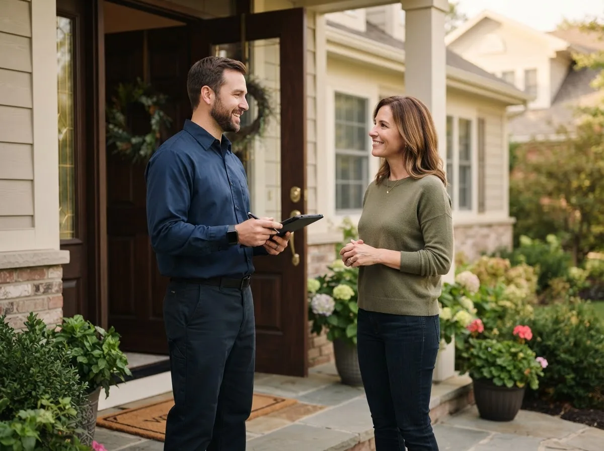 Water damage restoration FAQs for Canyonville, OR